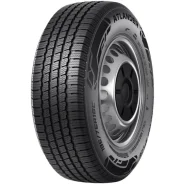 Atlander ATL28