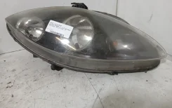 �������� ���� ������ 5P1941006E Seat Altea 2004 - 2015 ���� Seat Altea 2005 3-AWH4637 5P1941006E ����