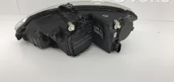 �������� ���� ������ 5P1941006E Seat Altea 2004 - 2015 ���� Seat Altea 2006 3-RNY17995 5P1941006E ����