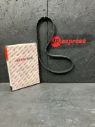 ������ ��� Chery Amulet 4801007081BA 4801007081BA ����