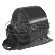 ������� (�����) ��������� �������� Hyundai/KIA (OEM 21910-2H000) 514507 ����