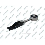 ������� (�����) ��������� Audi A1 (8X) 1.2/1.4 TFSI 2010-2015 VW Polo 6R/9N Seat Ibiza 6L/6J Skoda Fabia II 530638 ����