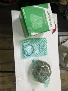 �������� ������� N47d20 1000050166T ����