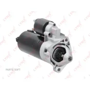 ������� Lynxauto ES1233 ES1233 ����