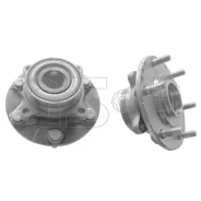 ��������� ���. ����. ���/�� [�������] Mitsubishi Pagero IV 07- 9330017 ����