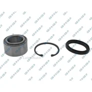 ��������� ��������� �������� Suzuki Jimny III (1998-2019), Jimny IV (2018-2026) GK3969 ����