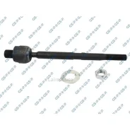 ������� ���� (����������) Honda Insight (1999-2006), Jazz (2002-2008), City (2002-2008) S030545 ����