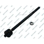 ������� ���� (����������) Audi A1 (2010-2018), Seat Ibiza IV (2008-2015), Skoda Fabia II (2007-2014), VW Polo V (2009-2014) S030713 ����