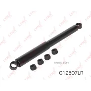 ����������� | ��� ����/��� | Lynxauto G12507LR G12507LR ����