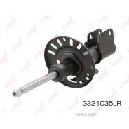 ������ ��������������� �������� Lynxauto G321035LR G321035LR ����