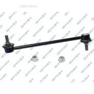 ������ ������������� ������ Lexus ES (2006-2012) Toyota Avensis (T25/T27) (2003-2015), Highlander (XU40) (2007-2013), Harrier (2003-2013), Venza (2008...