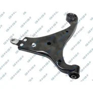 ���������� ����� �������� �������� ����� Hyundai Elantra (HD) (2006-2010), i30 (FD) (2007-2012) Kia Ceed (ED) (2006-2012) S060542 ����