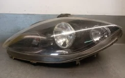 �������� ����, 89320091 Seat Altea 2004 - 2015 ���� Seat Altea 2015 3-TPE595788 5P1941033B ����