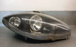 �������� ����, 89320101 Seat Altea 2004 - 2015 ���� Seat Altea 2015 3-TPE595794 5P1941034B ����