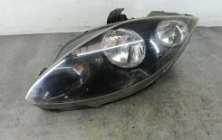 �������� ���� 5P1941029B Seat Altea 2004 - 2015 ���� Seat Altea 2006 3-KPL60789 5P1941029B ����