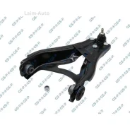 ���������� ����� (����� ��������) Renault Kaptur (H5_) 1.3 TCe 2016-�. �. Dacia Duster 2 Arkana I S062903 ����