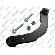 ���������� ����� ������ �������� (�������, �������) Mitsubishi Outlander 2002-2007 Mitsubishi Lancer 2003-2013 Mitsubishi Airtrek S062328 ����
