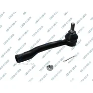 ���������� ������� ���� Toyota Caldina II (T19) 1.8 (ST190_) 1992-1996 / 2.0 TD (CT190G) 1994-1997 Toyota Caldina II (T21) 1.8 (AT211G_) 1997-2002 Toy...
