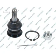������� ����� �������� Nissan Sunny (N13) 1990-1995 Nissan Primera (P10/P11) 1990-2002 Nissan Almera I (N15) 1995-2000 S080165 ����