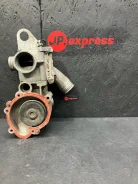 ����� BMW M3 2002 11517838118 E46 S54B32 11517838118 ����