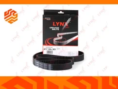 ������ ��� Lynxauto 211BL30 211BL30 ����