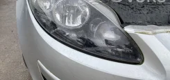 �������� ���� ������ 5P1941006E Seat Altea 2004 - 2015 ���� Seat Altea 2004 3-BZN264747 5P1941006E ����