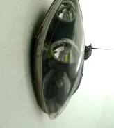 �������� ���� ������ 5P1941006E Seat Altea 2004 - 2015 ���� Seat Altea 2004 3-GLC138054 5P1941006E ����