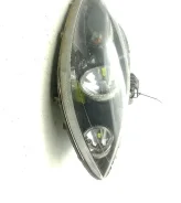 �������� ���� ����� 5P1941005E Seat Altea 2004 - 2015 ���� Seat Altea 2004 3-GLC137849 5P1941005E ����