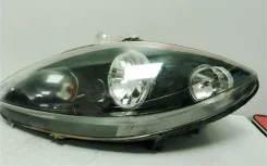 �������� ���� ����� 5P1941005E Seat Altea 2004 - 2015 ���� Seat Altea 2004 3-DGN62745 5P1941005E ����
