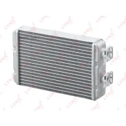 �������� ��������� Lynxauto RH0030 RH0030 ����