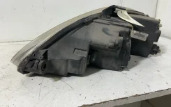 �������� ���� ������ 5P1941034B Seat Altea 2004 - 2015 ���� Seat Altea 2009 3-AWH5218 5P1941034B ����