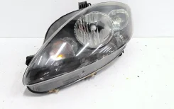 �������� ����, 89320091 Seat Altea 2004 - 2015 ���� Seat Altea 2010 3-DCS154665 5P1941033A ����