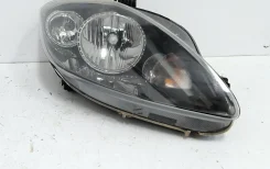 �������� ���� 5P1941034A Seat Altea 2004 - 2015 ���� Seat Altea 2010 3-DCS154664 5P1941034A ����