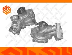 ����� ����������� �������� Stellox 45090013SX 45090013SX ����