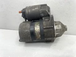 ������� Mercedes-Benz A-Class W168, V168 1997-2004; Mercedes-Benz A-Class V168.109 1997-2004; Mercedes-Benz A-Class V168.131 1997-2004; Mercedes-Benz...
