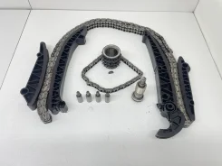 �������� ���� ��� Mercedes-Benz M-Class W166 2011-2015 [66148916] 0009936376 ����