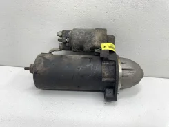 ������� Mercedes-Benz C-Class S202, W202 1993-2001; Mercedes-Benz C-Class S202.078 1993-2001; Mercedes-Benz C-Class S202.080 1993-2001; Mercedes-Benz...