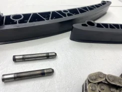 �������� ���� ��� Mercedes-Benz E-Class W207, A207, C207, S207 2009-2017; Mercedes-Benz E-Class A207 2009-2017; Mercedes-Benz E-Class C207 2009-2017...