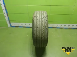 Giti GitiComfort 225V1