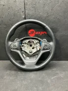 ����� ���� BMW 2406058 2406058 ����