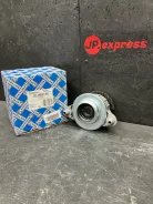 ������� ��������� Fiat Ducato 2007 2518067SX 2518067SX ����