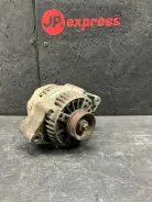 ��������� Suzuki 3140078F00 K10A 3140078F00 ����