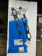 ��������� ��������� ���������� N62B44 11617521181 ����