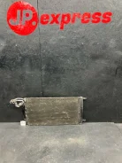 �������� ������������ Audi A1 2012 6R0820411G 1.4 6R0820411G ����
