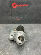 ������� BMW 5-Series 12417626546 F10 N20 12417626546 ����