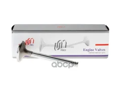 ������ ��������� VW/Audi/Seat 1.6-1.8 8x33.1x91.2 � ����������� ������ AUDI, Honda, SEAT, Skoda, Toyota, VW, VW (SVW) United Motors ���. 45VX139 Unite...