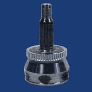 ���� �����. �������� Magneti Marelli 302015100161 302015100161 ����