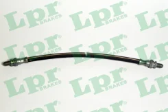 ��������� ����� 6t46114 LPR 6T46114 ����
