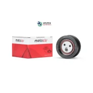 ����� �������� / ��� VAZ 2108-099, ����. 1100-1500 ������ ������� Metaco 1342035 1342035 ����