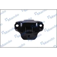 ����� ��������� MCC010691 ����
